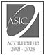 logo-ASIC
