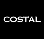 Costal Leather Group, Inc.