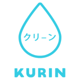 Kurin-Philippines