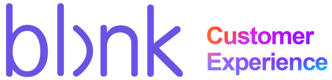 Think-Blink