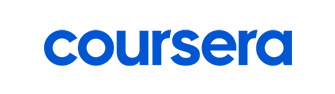 coursera-1-1