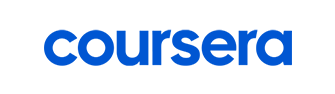 coursera